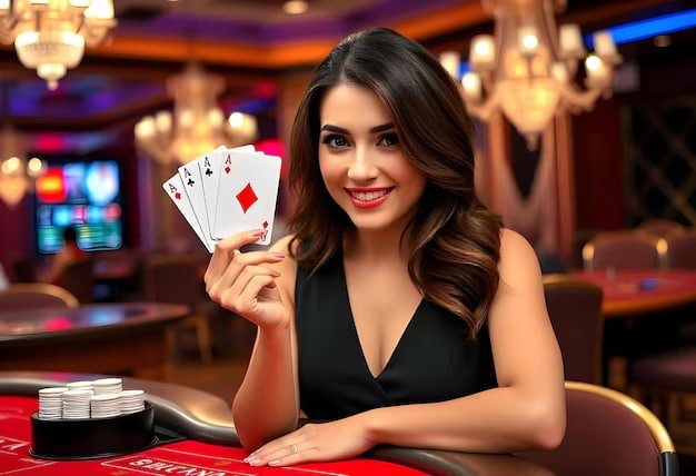 bet 11111 ভার্চুয়াল স্পোর্টস গেমিং স্ক্রিন