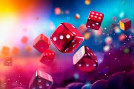 bet 11111 দলের মূল্যবোধ ও কার্যক্রম