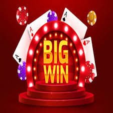 bet 11111 জ্যাকপট স্লট গেমের মোবাইল স্ক্রিন দৃশ্য