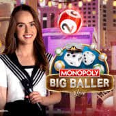 bet 11111 লাকি স্পিন মোবাইলে খেলার ধাপ দেখানো হচ্ছে