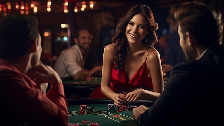 bet 11111 প্ল্যাটফর্মের মোবাইল গেমিং অভিজ্ঞতা