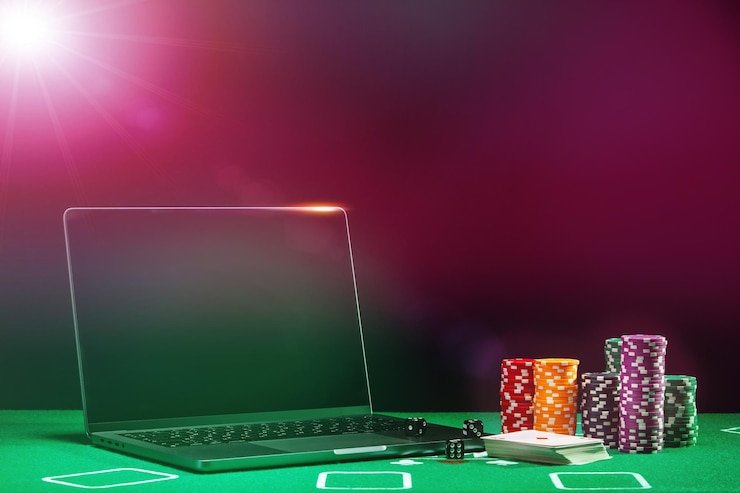 স্মার্টফোনে bet 11111 মোবাইল ব্রাউজিং অভিজ্ঞতা
