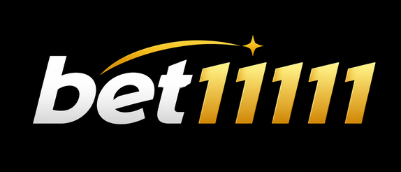 bet 11111 হোম পেজ লোগো